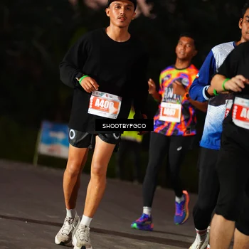 Runner Photo 4475072