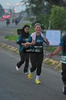 Runner Photo 4475079