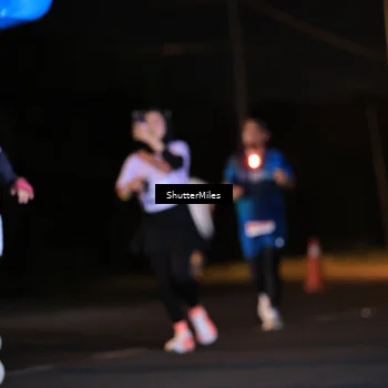 Runner Photo 4475082