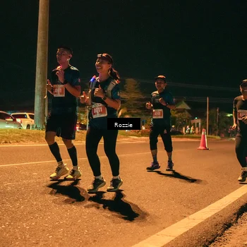 Runner Photo 4475083