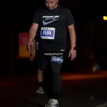Runner Photo 4475090
