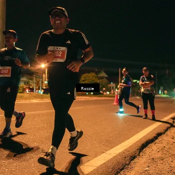 Runner Photo 4475091