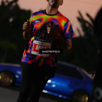 Runner Photo 4475094