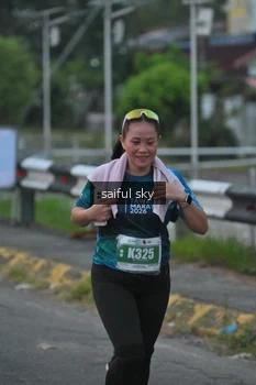 Runner Photo 4475095