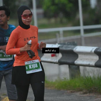 Runner Photo 4475098