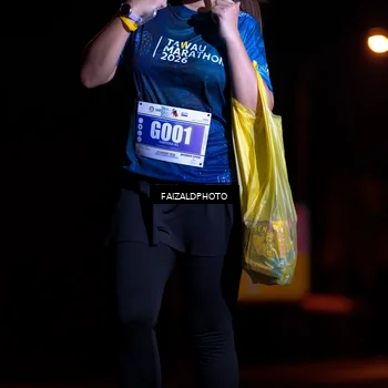 Runner Photo 4475100