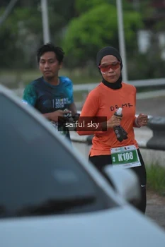 Runner Photo 4475101