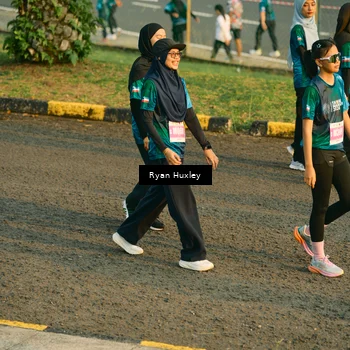 Runner Photo 4475102
