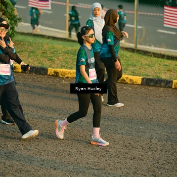 Runner Photo 4475103