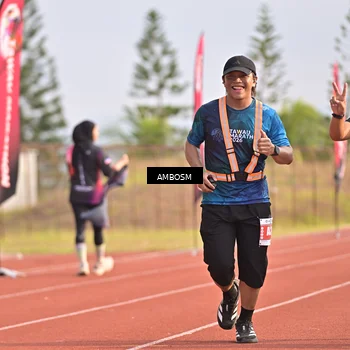 Runner Photo 4475113