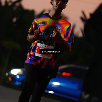 Runner Photo 4475117