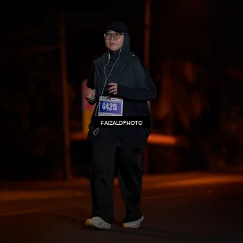 Runner Photo 4475119