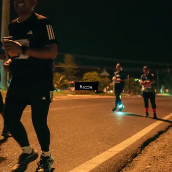 Runner Photo 4475136