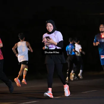 Runner Photo 4475141