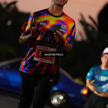 Runner Photo 4475143