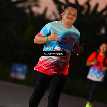 Runner Photo 4475152