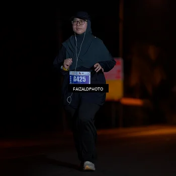 Runner Photo 4475160