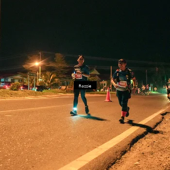 Runner Photo 4475161