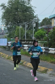 Runner Photo 4475168