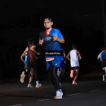 Runner Photo 4475171