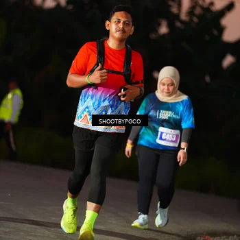 Runner Photo 4475173