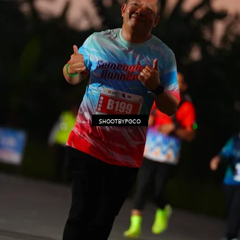 Runner Photo 4475174