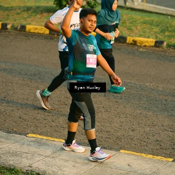 Runner Photo 4475175