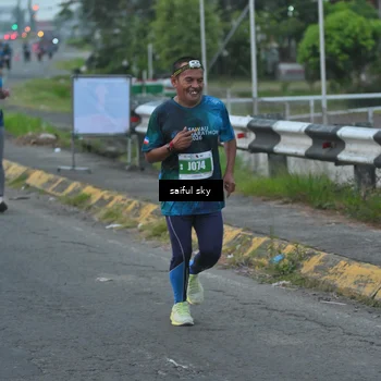 Runner Photo 4475177