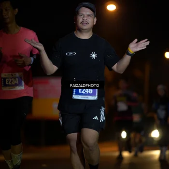 Runner Photo 4475179