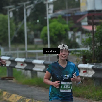 Runner Photo 4475186