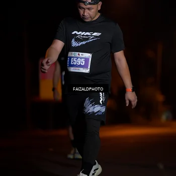 Runner Photo 4475187
