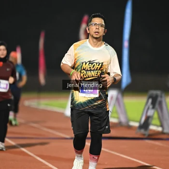 Runner Photo 4475189
