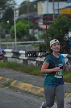 Runner Photo 4475191