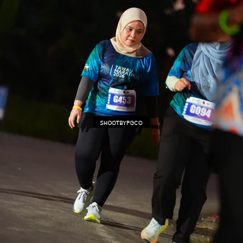 Runner Photo 4475194