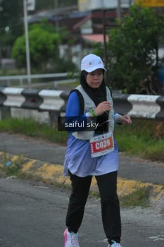 Runner Photo 4475199
