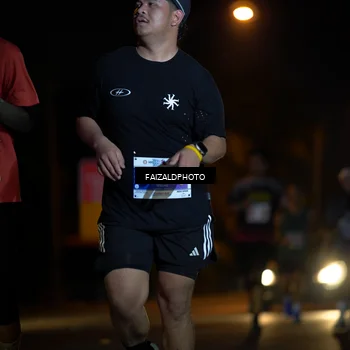 Runner Photo 4475208