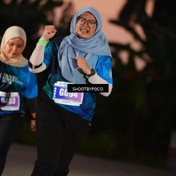 Runner Photo 4475218