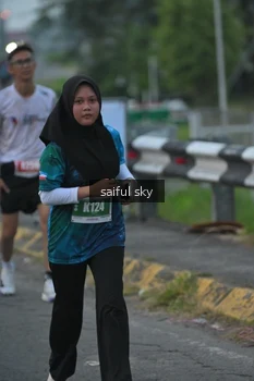 Runner Photo 4475223