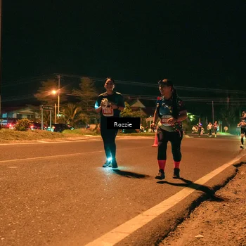 Runner Photo 4475227