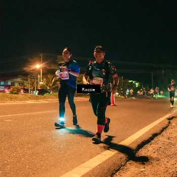 Runner Photo 4475229