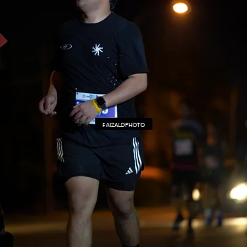 Runner Photo 4475230