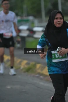 Runner Photo 4475231
