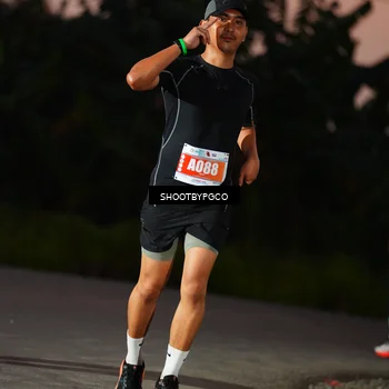 Runner Photo 4475248