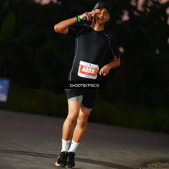 Runner Photo 4475259