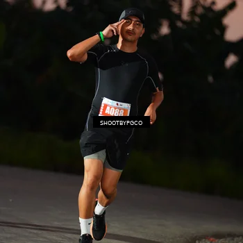 Runner Photo 4475262