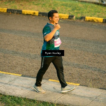 Runner Photo 4475266