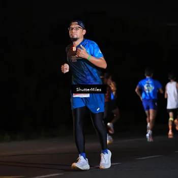 Runner Photo 4475271