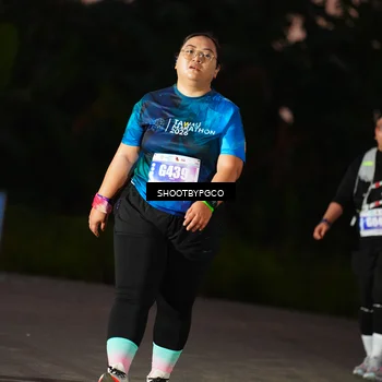 Runner Photo 4475272