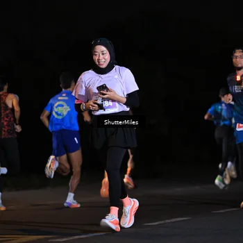 Runner Photo 4475278