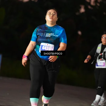 Runner Photo 4475283